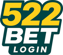 522bet login